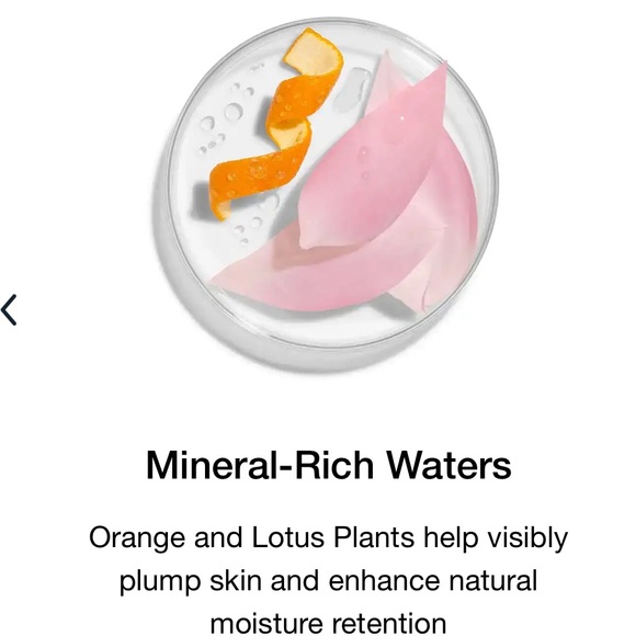 Re-Quench Water Cream Hyaluronic + Electrolyte - Picture 8 of 12